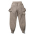 JULIUS 947PAM8-G Milo / Tactical Jogger Pants