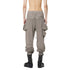 JULIUS 947PAM8-G Milo / Tactical Jogger Pants