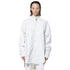 JULIUS 947SHM1 Dust Plaster / Coated Big Shirt