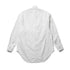 JULIUS 947SHM1 Dust Plaster / Coated Big Shirt