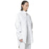 JULIUS 947SHM1 Dust Plaster / Coated Big Shirt