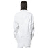JULIUS 947SHM1 Dust Plaster / Coated Big Shirt