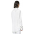 JULIUS 947SHM2 Dust Plaster / Coated Coverd Neck Shirt