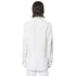 JULIUS 947SHM2 Dust Plaster / Coated Coverd Neck Shirt