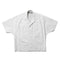 JULIUS 947SHM3 Dust Plaster / Coated Kite Shirt