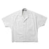 JULIUS 947SHM3 Dust Plaster / Coated Kite Shirt