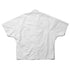 JULIUS 947SHM3 Dust Plaster / Coated Kite Shirt