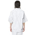 JULIUS 947SHM3 Dust Plaster / Coated Kite Shirt