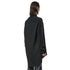 JULIUS 947SHM4 Black / Big Shirt