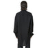 JULIUS 947SHM4 Black / Big Shirt