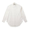 JULIUS 947SHM4 Off White / Big Shirt