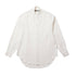 JULIUS 947SHM4 Off White / Big Shirt