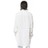 JULIUS 947SHM4 Off White / Big Shirt