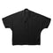 JULIUS 947SHM6 Black / Kite Shirt