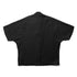 JULIUS 947SHM6 Black / Kite Shirt