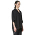 JULIUS 947SHM6 Black / Kite Shirt