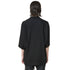 JULIUS 947SHM6 Black / Kite Shirt