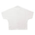 JULIUS 947SHM6 Off White / Kite Shirt