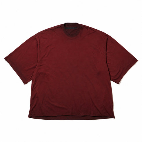 077CUM5 Blood / Over T-Shirt