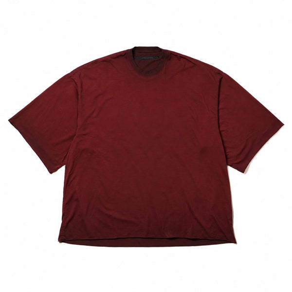 077CUM5 Blood / Over T-Shirt