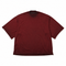 077CUM5 Blood / Over T-Shirt