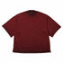 077CUM5 Blood / Over T-Shirt