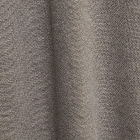 JULIUS 947CUM2-G Milo / W Neck Hoodie