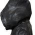 JULIUS 957COM3 Black / Urban Coat
