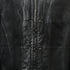 JULIUS 957COM3 Black / Urban Coat