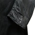 JULIUS 957COM3 Black / Urban Coat