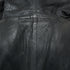 JULIUS 957COM3 Black / Urban Coat