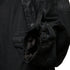 JULIUS 957COM4 Black / Deckard Over Coat