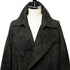 JULIUS 957COM4-P Camouflage / Deckard Over Coat