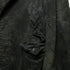 JULIUS 957COM4-P Camouflage / Deckard Over Coat