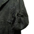 JULIUS 957COM4-P Camouflage / Deckard Over Coat