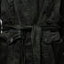 JULIUS 957COM4-P Camouflage / Deckard Over Coat