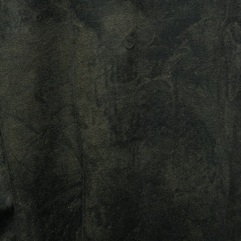 JULIUS 957SKU1-P Camouflage / Gas Mask Skirt