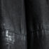 JULIUS 957ACU16 Black / Gas Mask Leg Gear