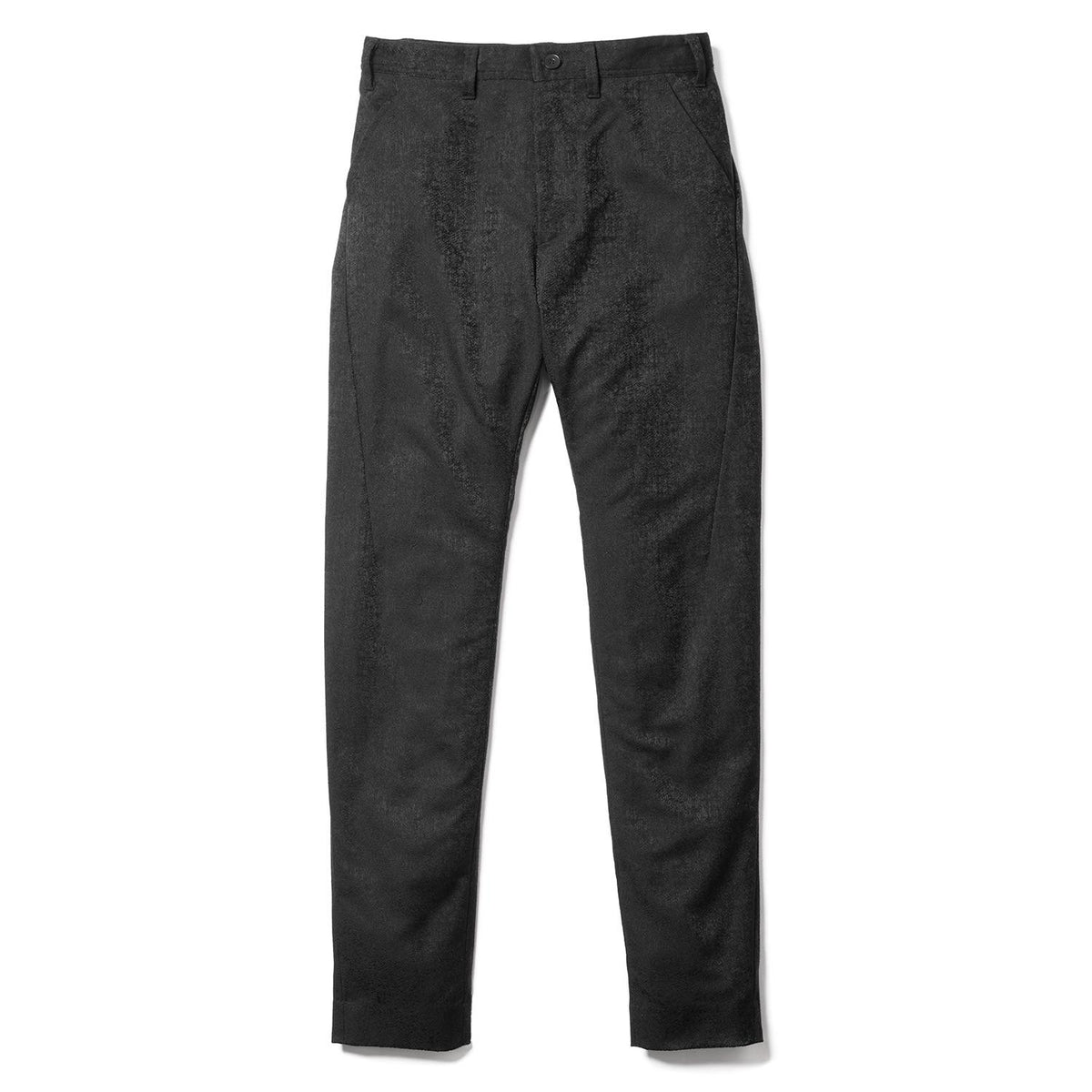 焼*バ様 julius COTTON TYPEWRITER CLOTH PANT Carpenter Pant In Cotton Twill For Men | J.Crew