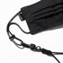 761ACU1-S Black / NILøS Strap Mask - NILøS
