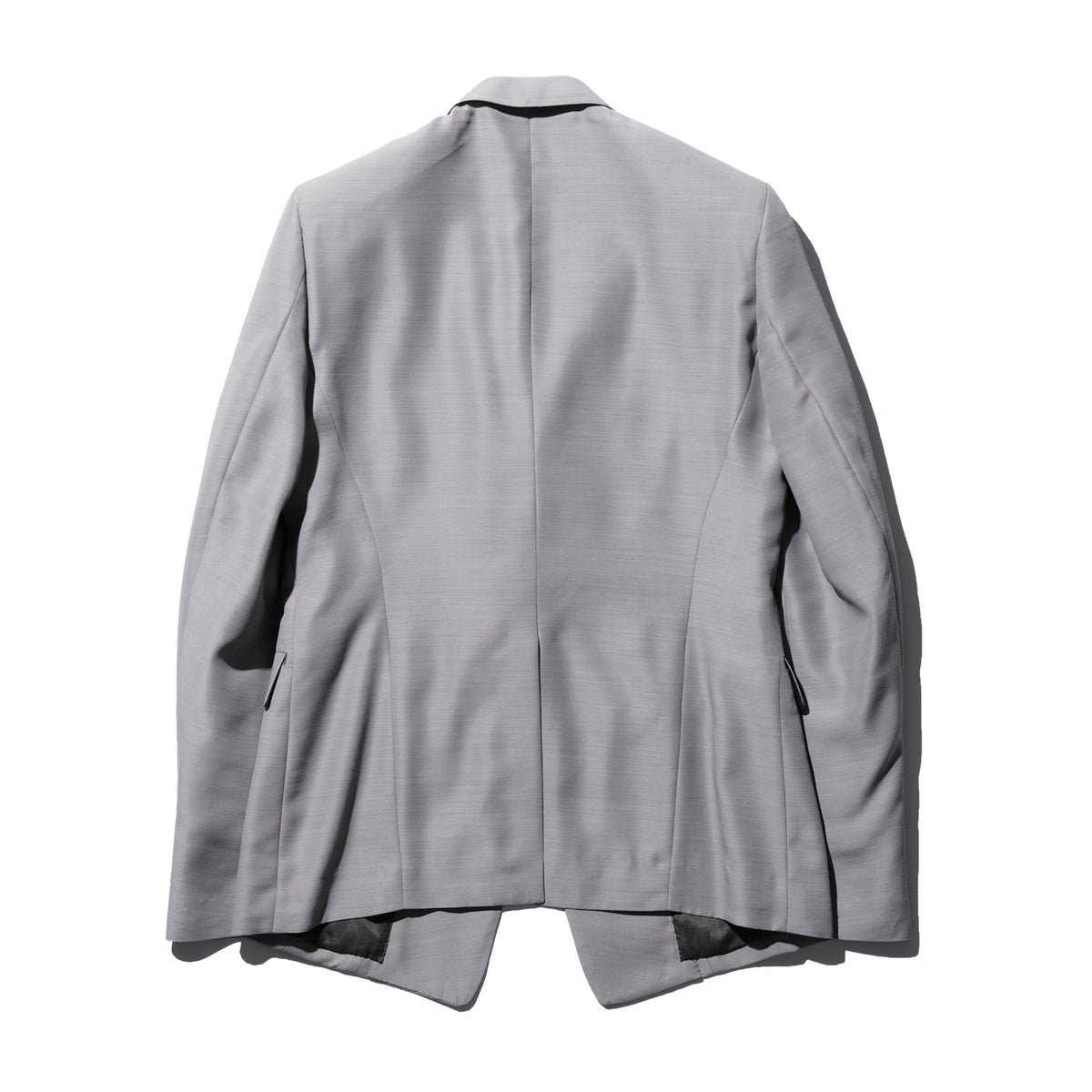 Tailored Jacket - JULIUS OFFICIAL STORE