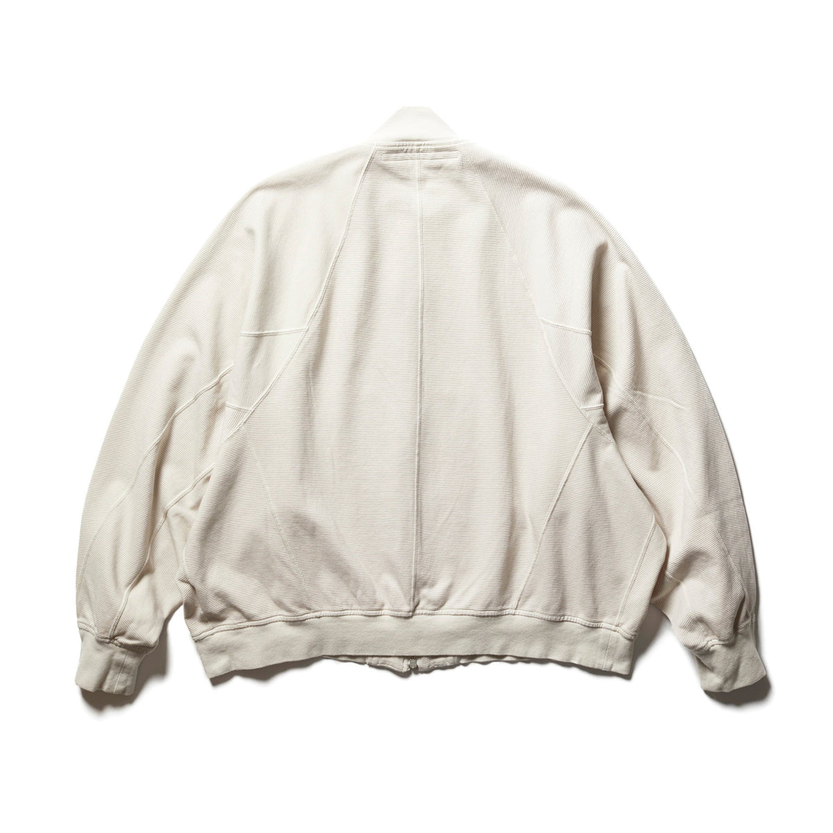 Light Cotton Jacket - JULIUS – JULIUS OFFICIAL STORE