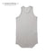818CUM1 Beige / Tank Top - JULIUS