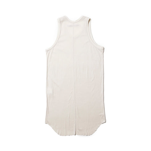 JULIUS 838CUM1-BEIGE / Tank-top