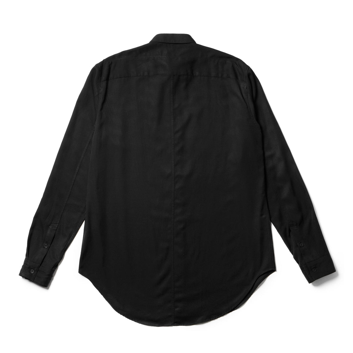 838SHM1-BLACK / Graphic Shirts – JULIUS OFFICIAL STORE