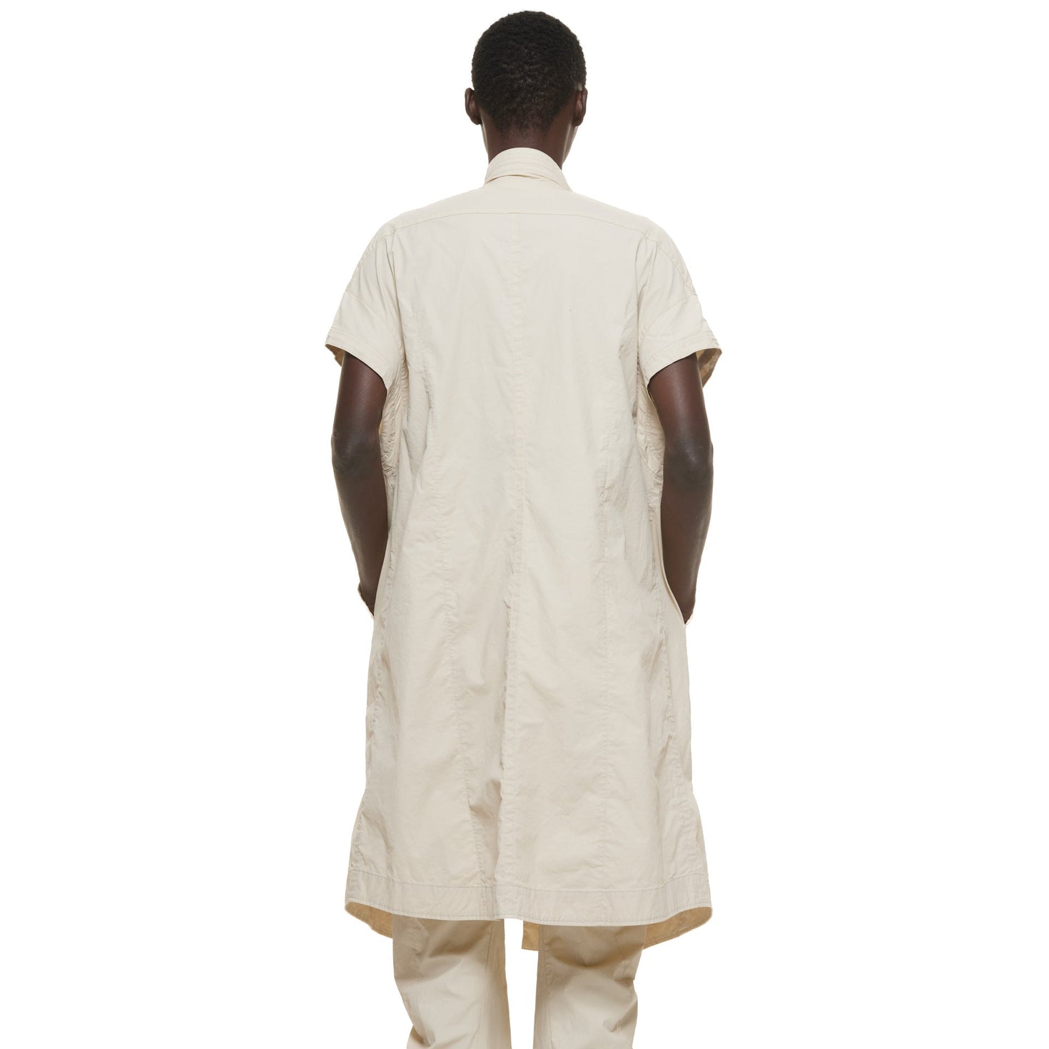JULIUS 937BLM6 Sand Beige / Urban Jacket