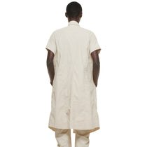 JULIUS 937BLM6 Sand Beige / Urban Jacket