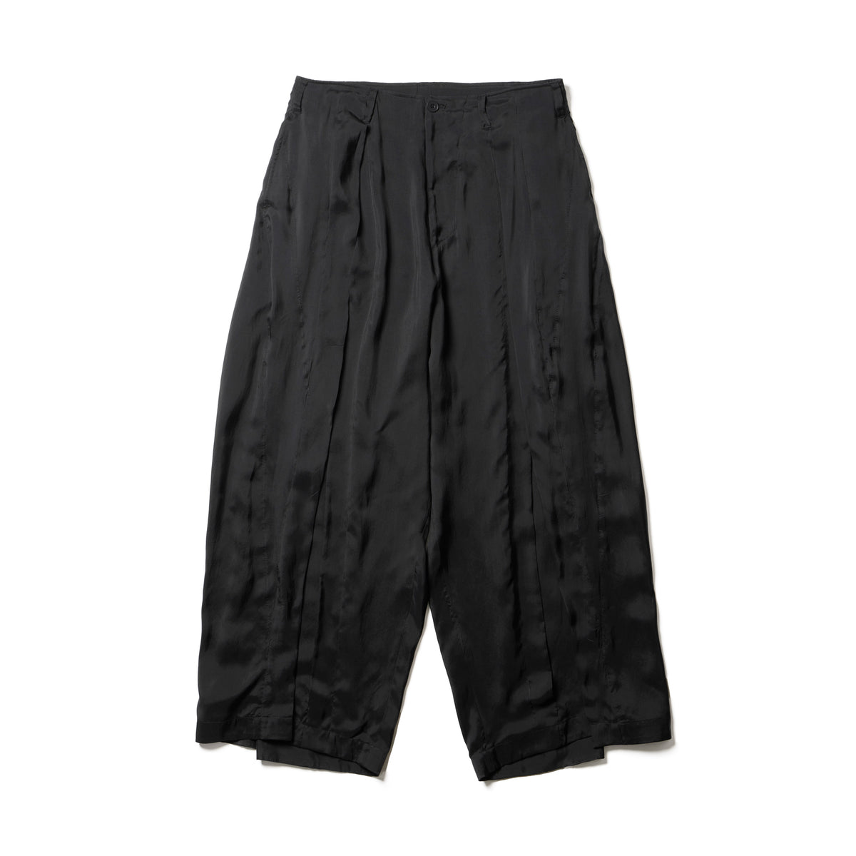 Julius Clothes JULIUS OFFICIAL STORE