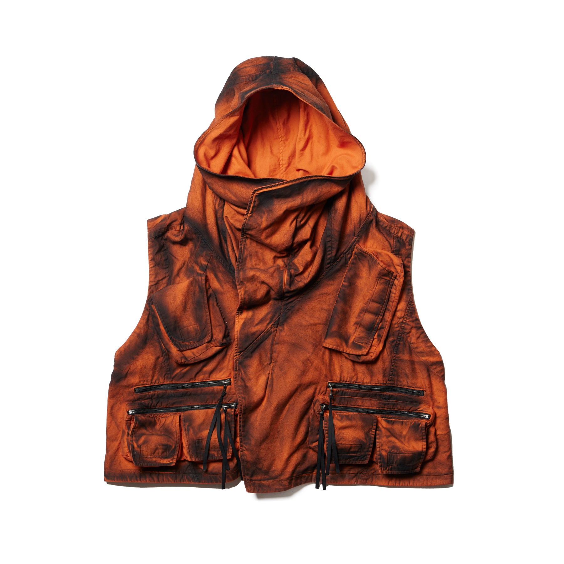 Julius Clothes JULIUS OFFICIAL STORE