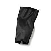 JULIUS 937ACU10 Black / Tube Cap
